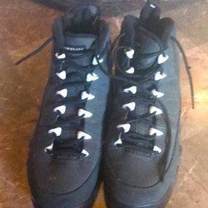 Great condition never wore must buy